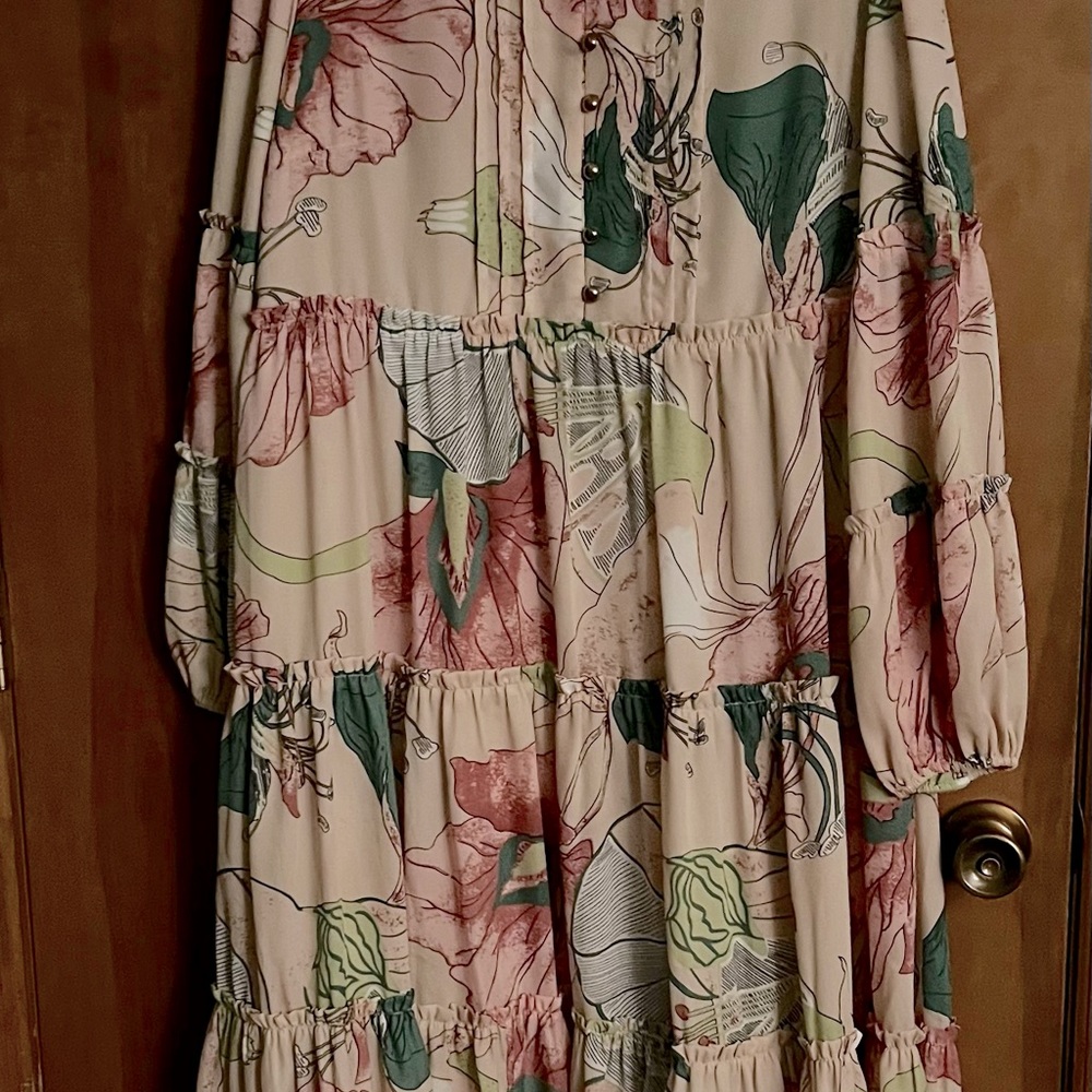 Private Listing for wonderfully_88